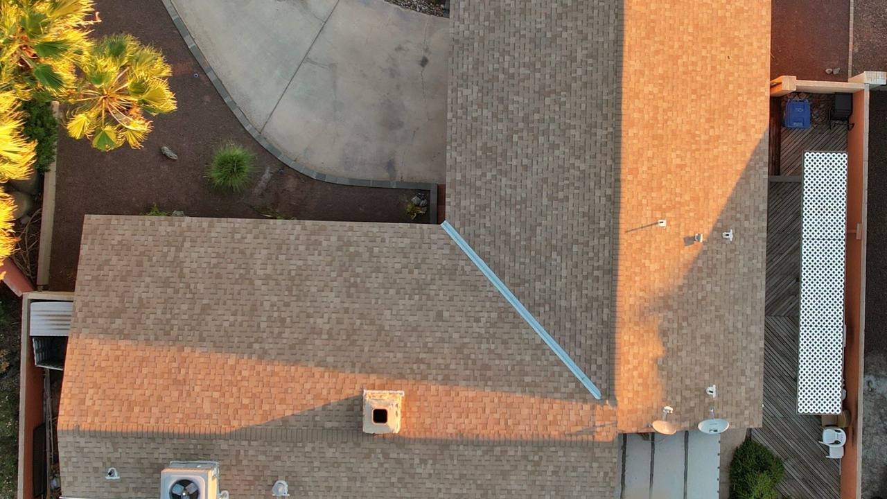 Photo of Outdoor in Vista Del Valle