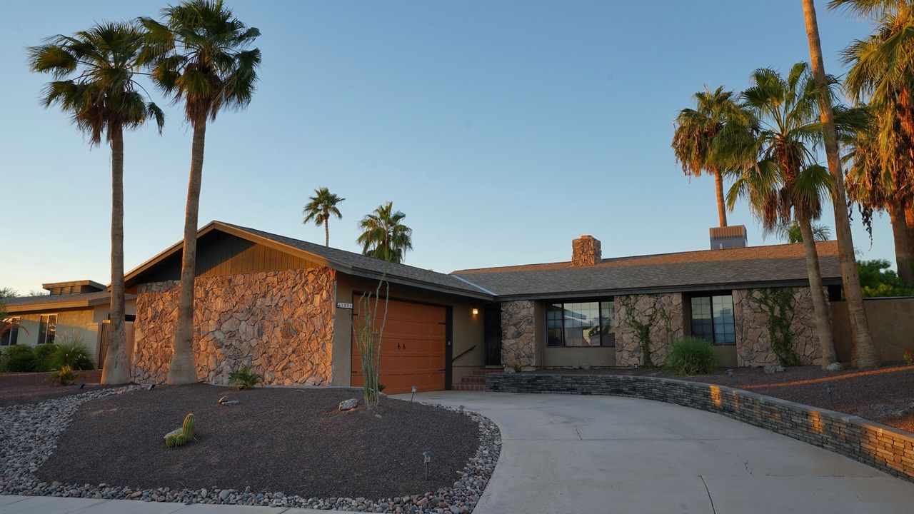 Photo of Outdoor in Vista Del Valle