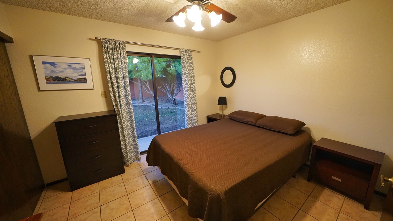 Photo of Bedroom in Vista Del Valle