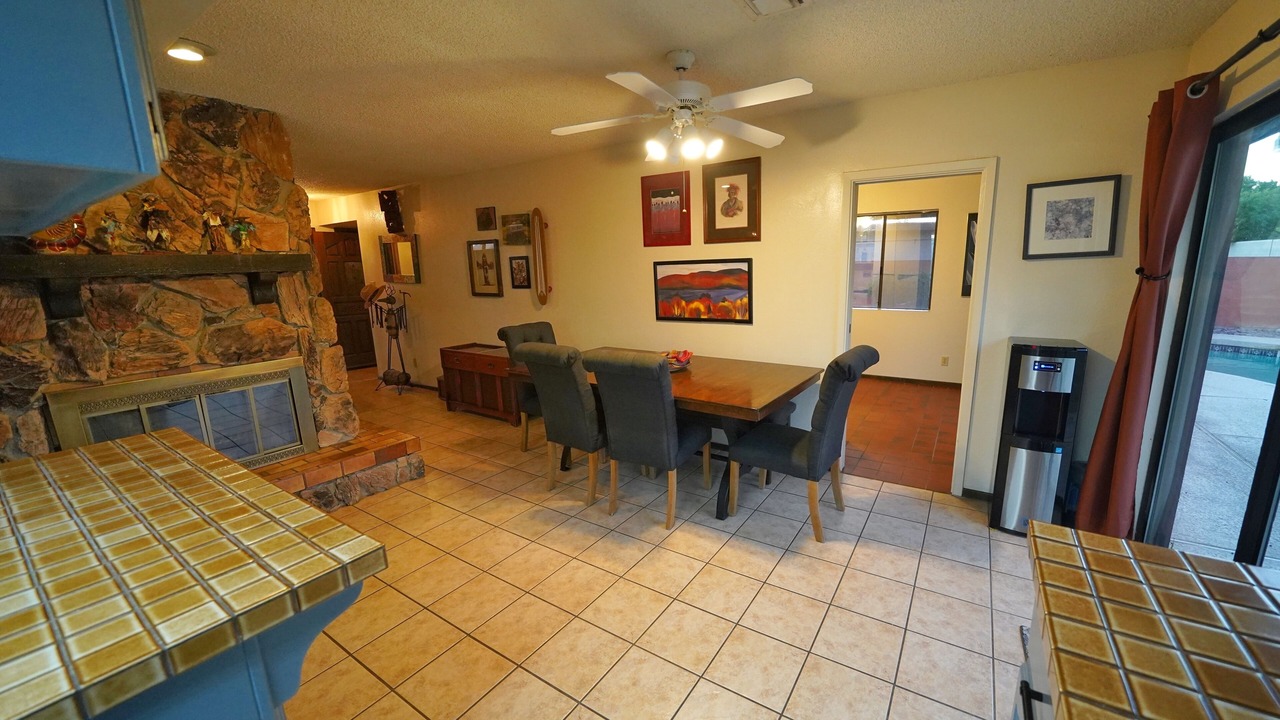 Photo of Others in Vista Del Valle