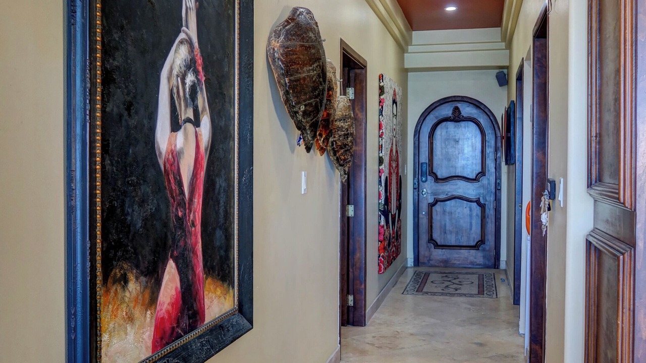 Photo of Others in Villas de Rosarito