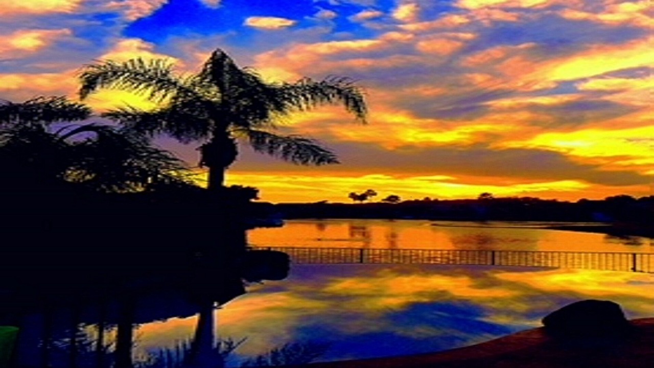 Photo of Others in Arrowhead Lakes