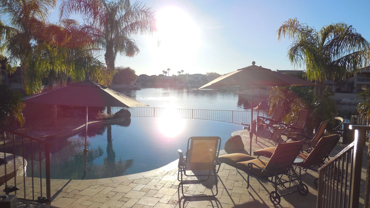 Photo of Others in Arrowhead Lakes