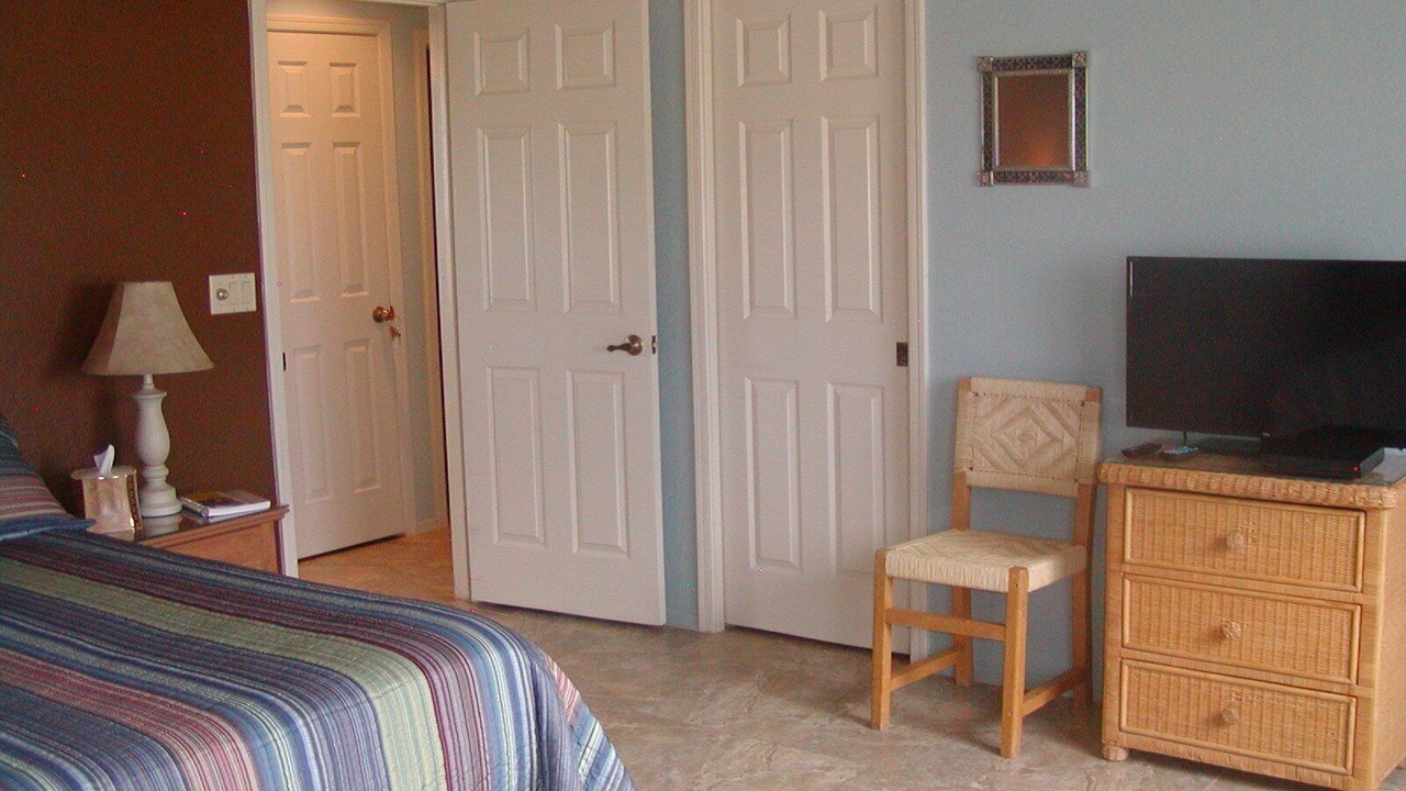 Photo of Bedroom in Tucson