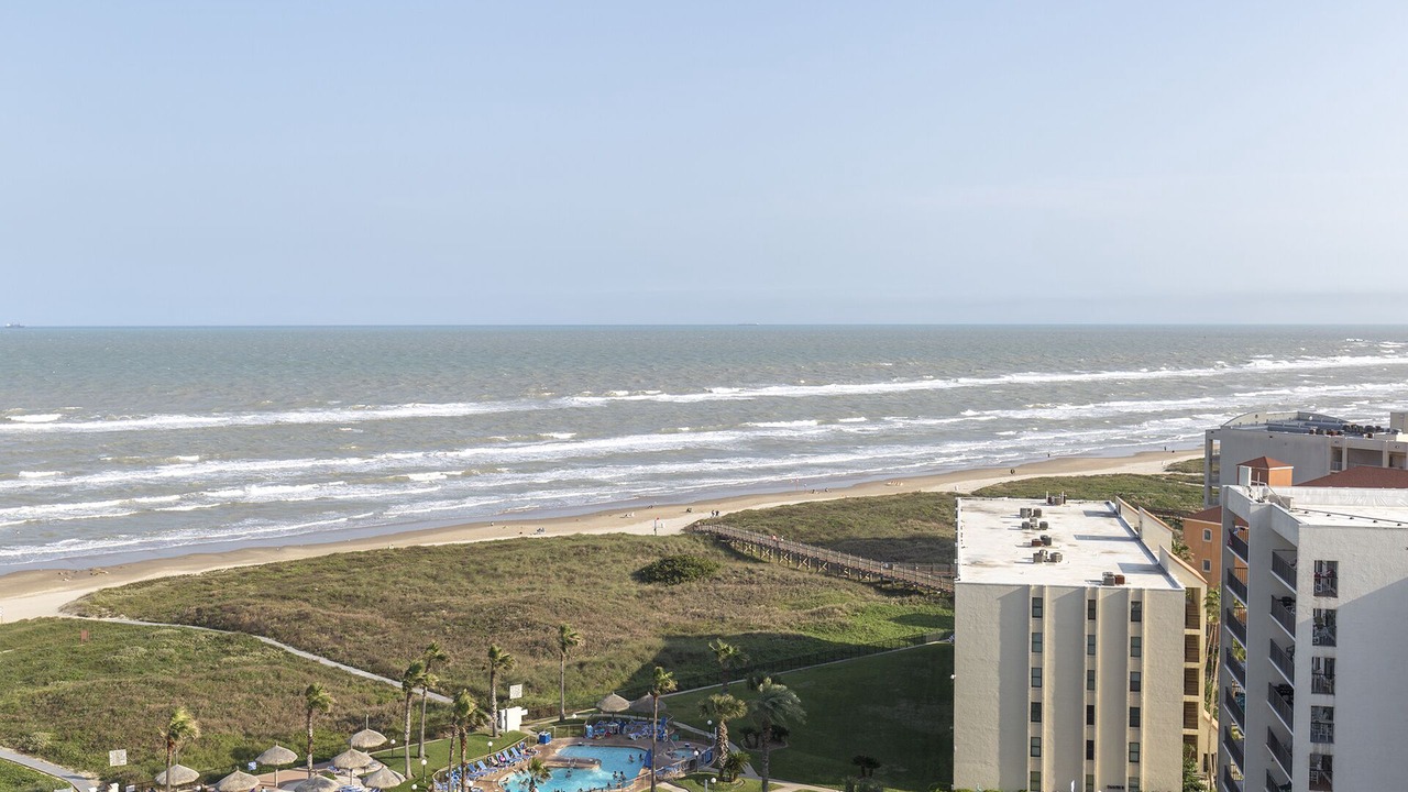 Photo of Others in South Padre Island