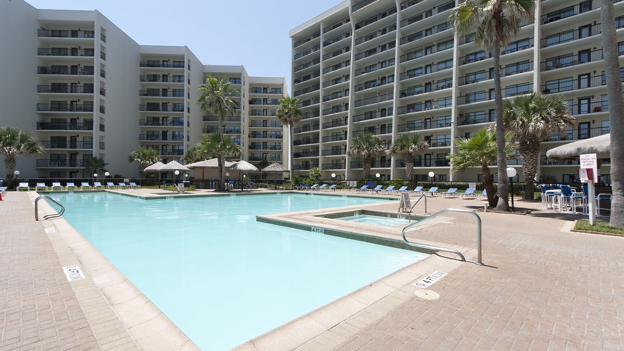 Photo of Others in South Padre Island