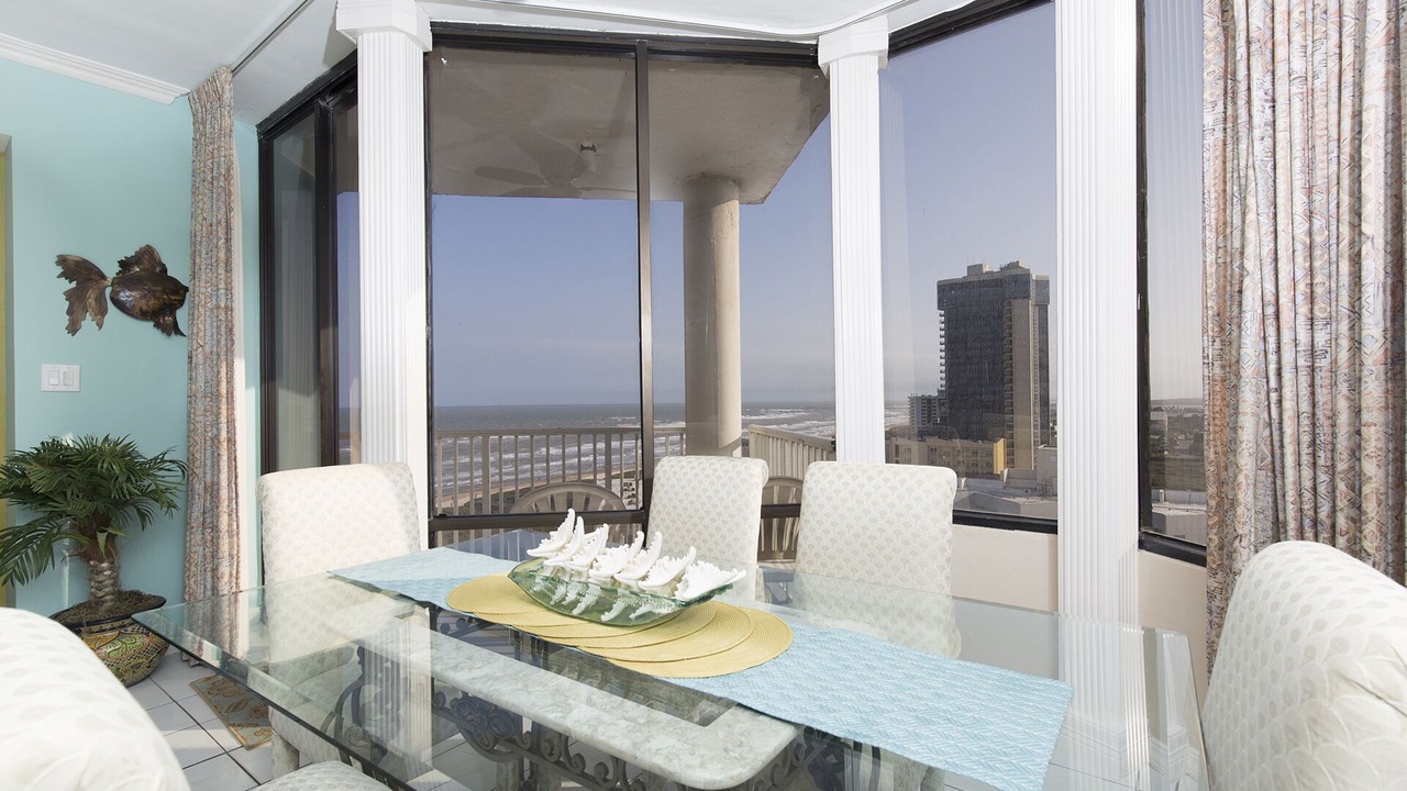 Photo of Others in South Padre Island