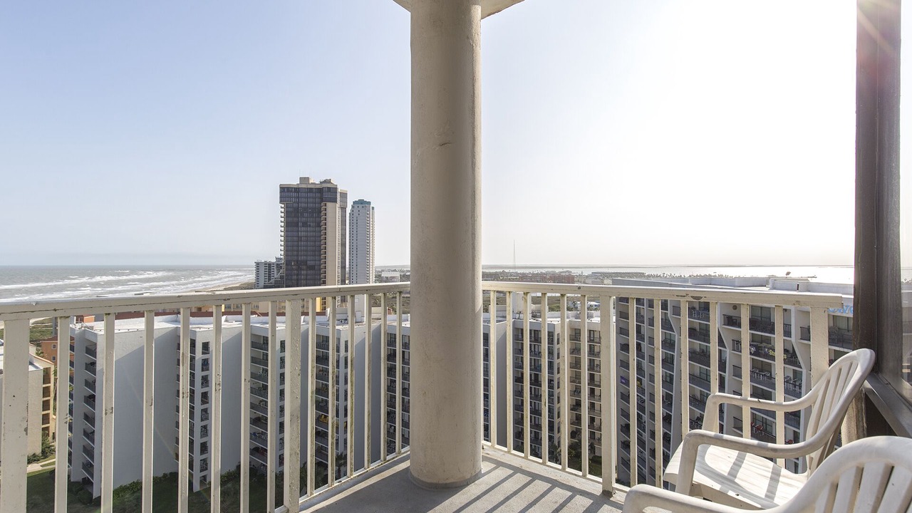 Photo of Others in South Padre Island
