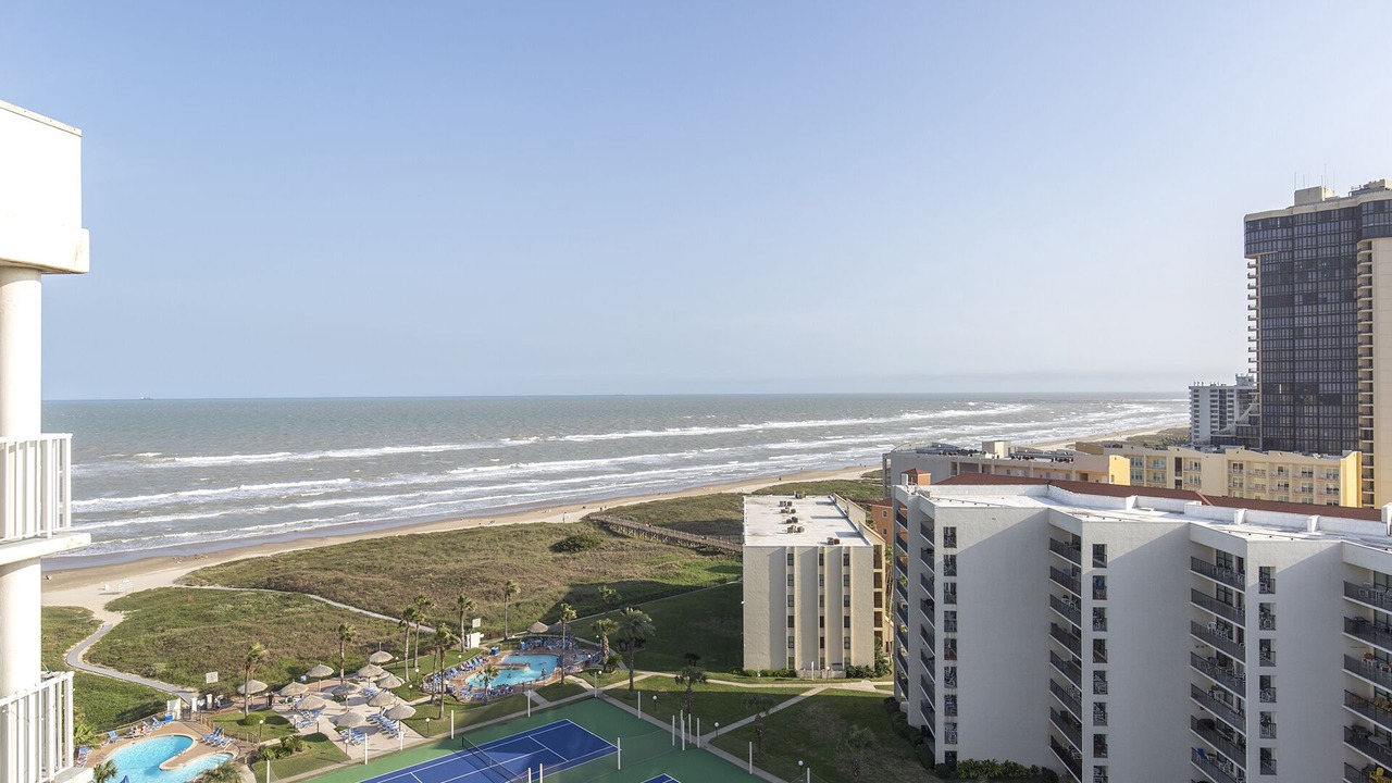 Photo of Others in South Padre Island