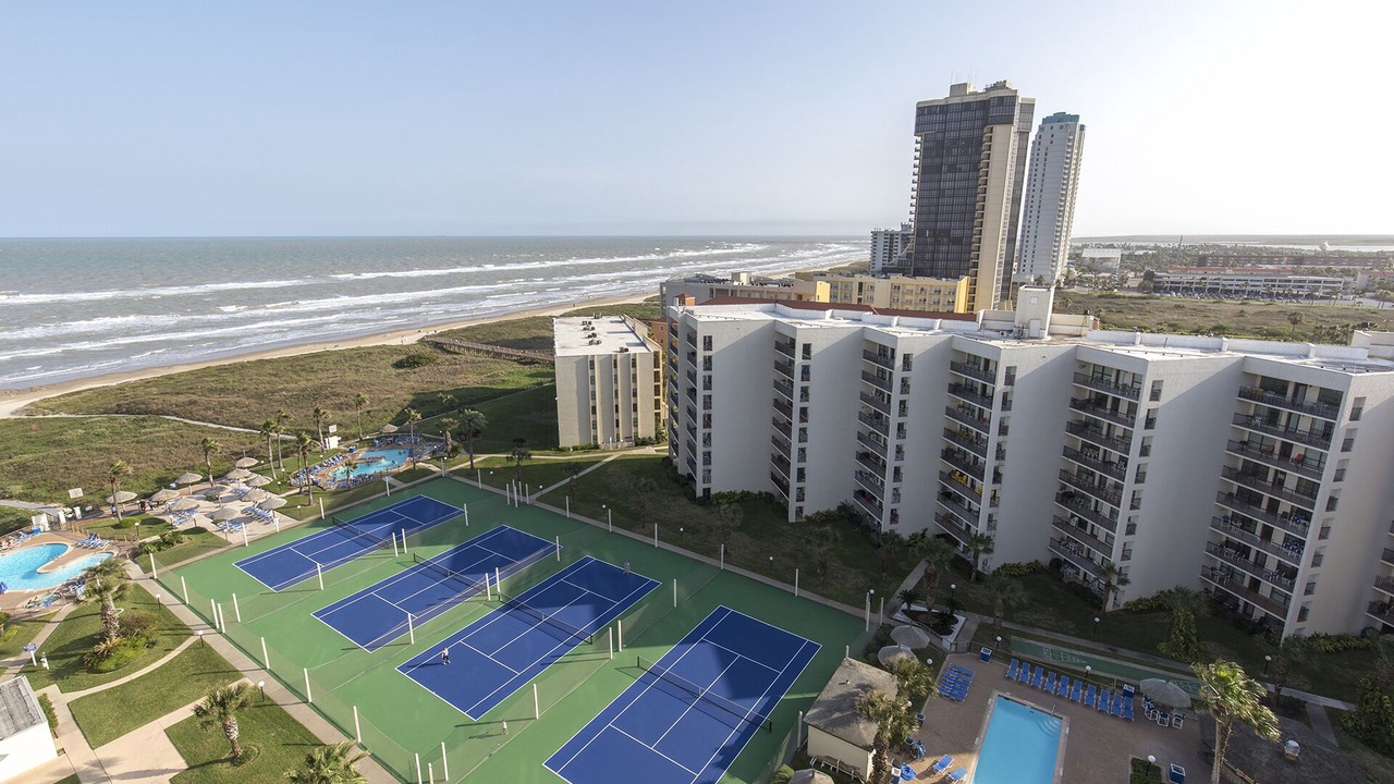Photo of Others in South Padre Island