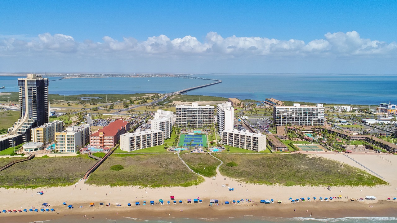 Photo of Others in South Padre Island