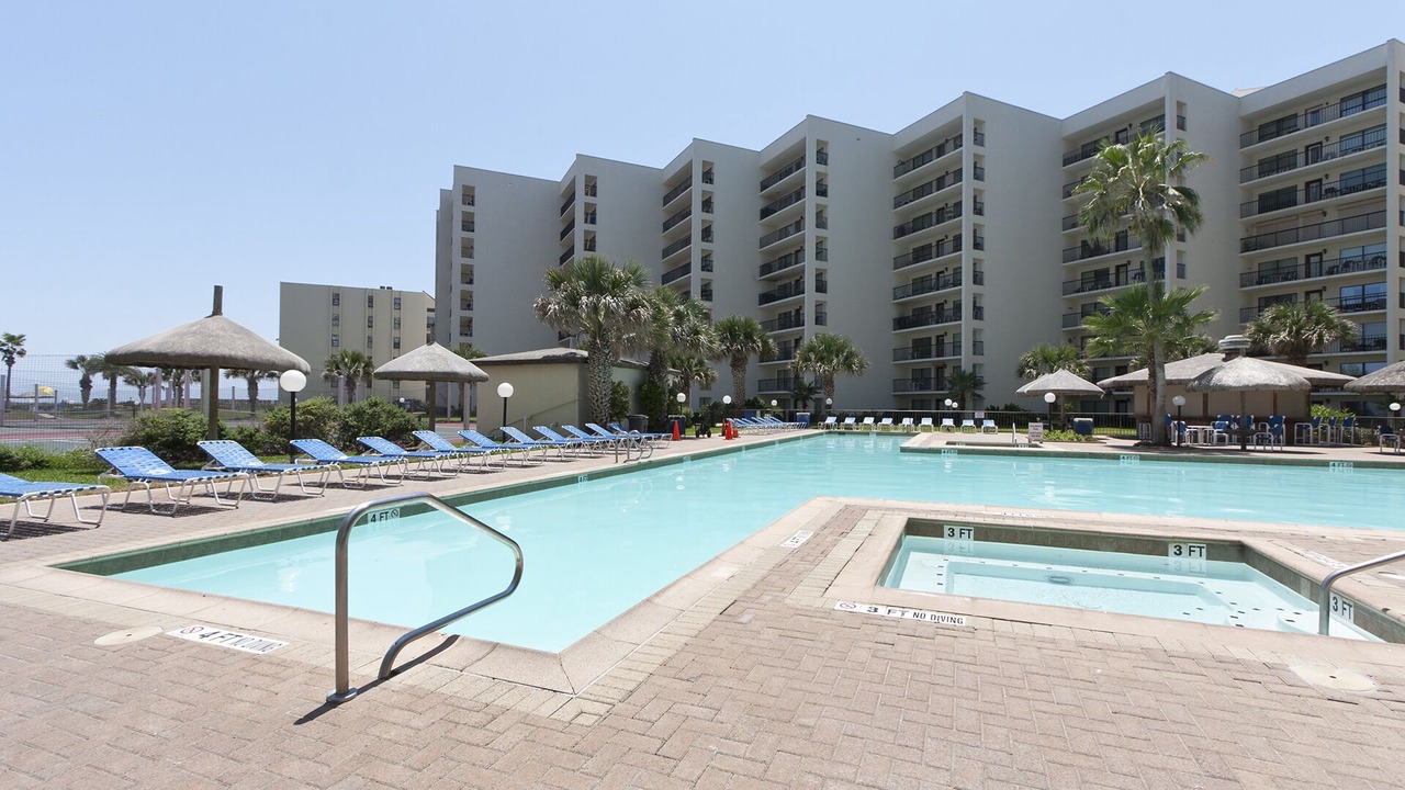 Photo of Others in South Padre Island