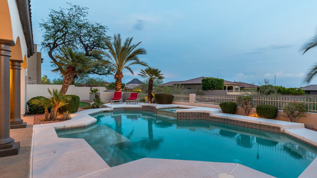 Photo of Others in North Scottsdale