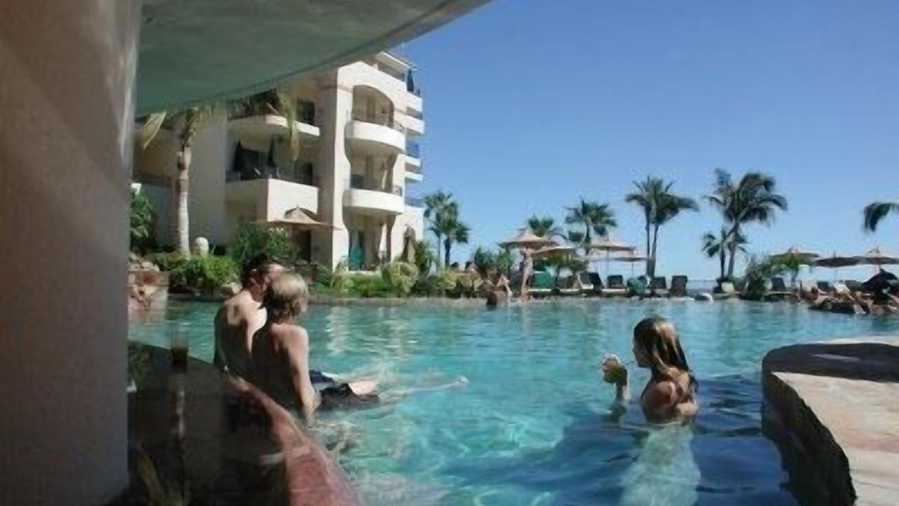 Photo of Others in Cabo San Lucas