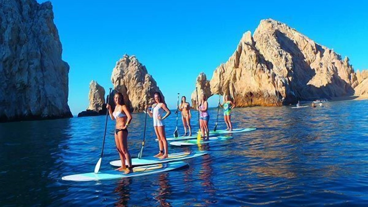 Photo of Others in Cabo San Lucas