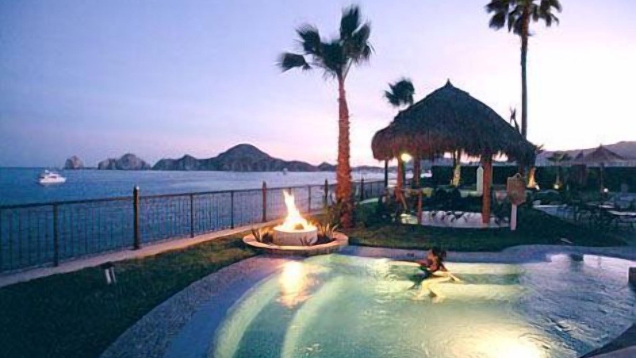 Photo of Others in Cabo San Lucas