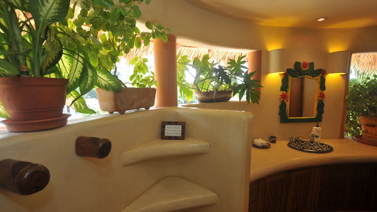 Photo of Outdoor in Playa Las Gatas