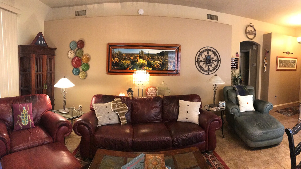 Photo of Others in Gold Canyon