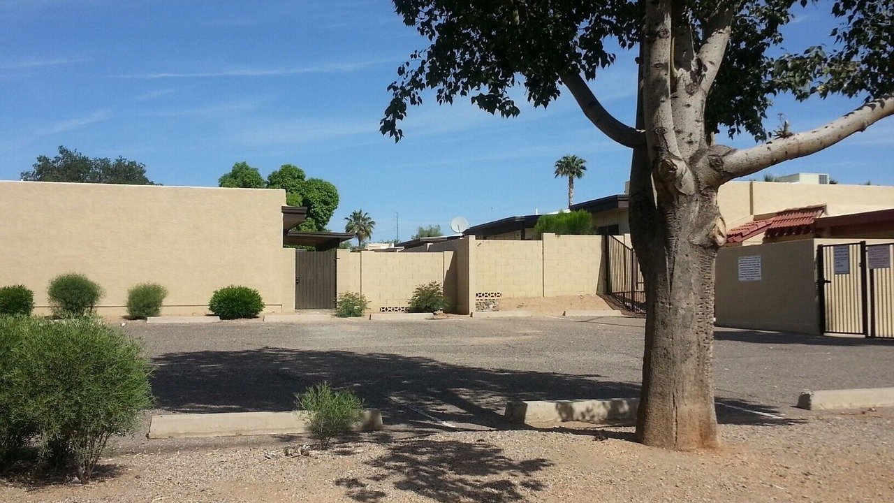 Photo of Outdoor in Pepper Ridge