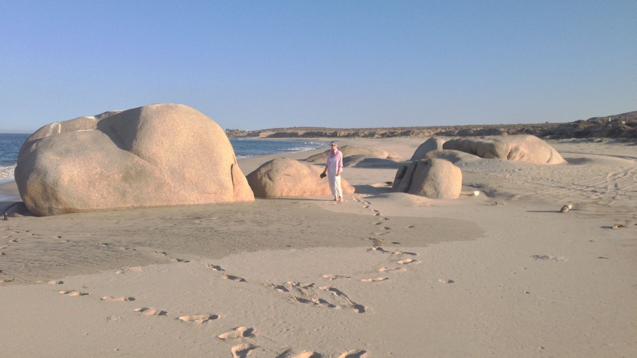 Photo of Others in Los Frailes