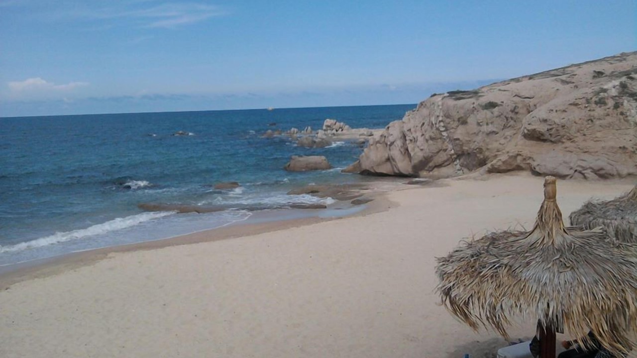 Photo of Others in Los Frailes