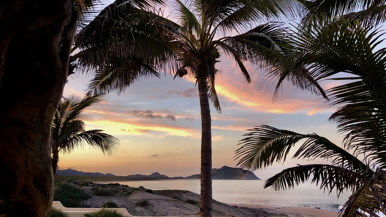 Photo of Others in Los Frailes