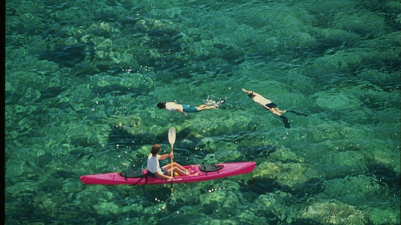 Photo of Others in Los Frailes