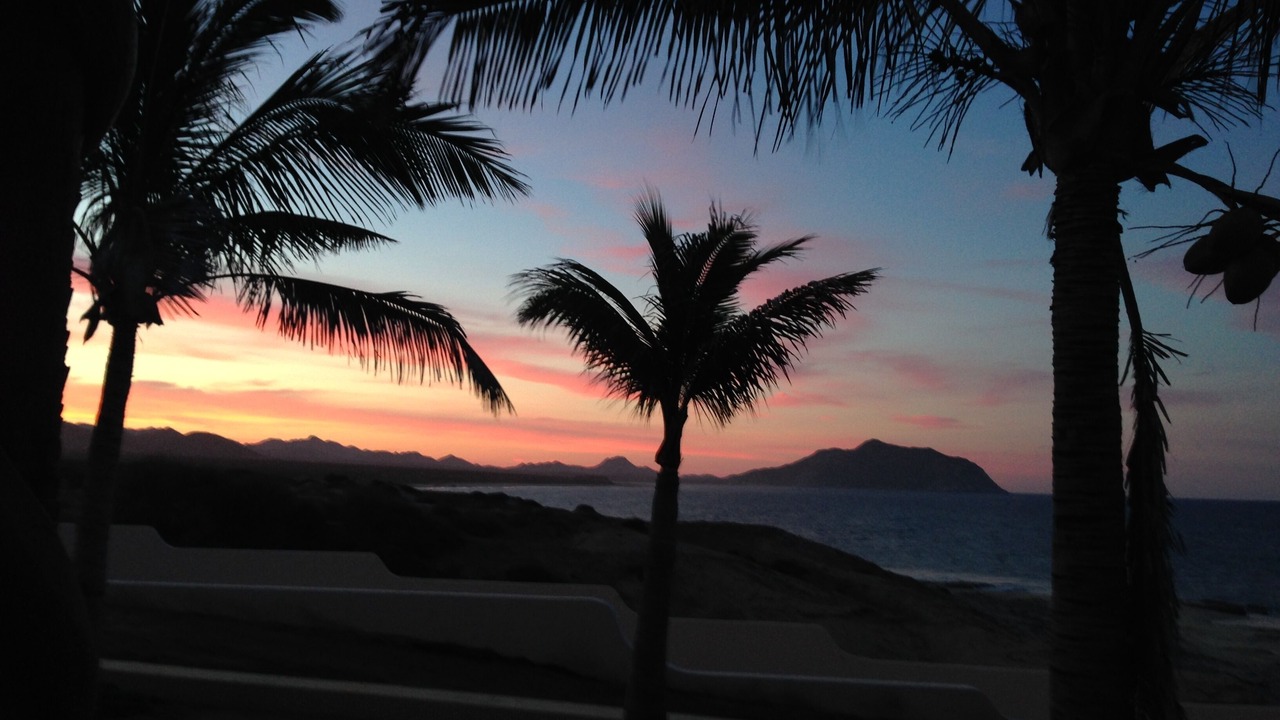 Photo of Others in Los Frailes