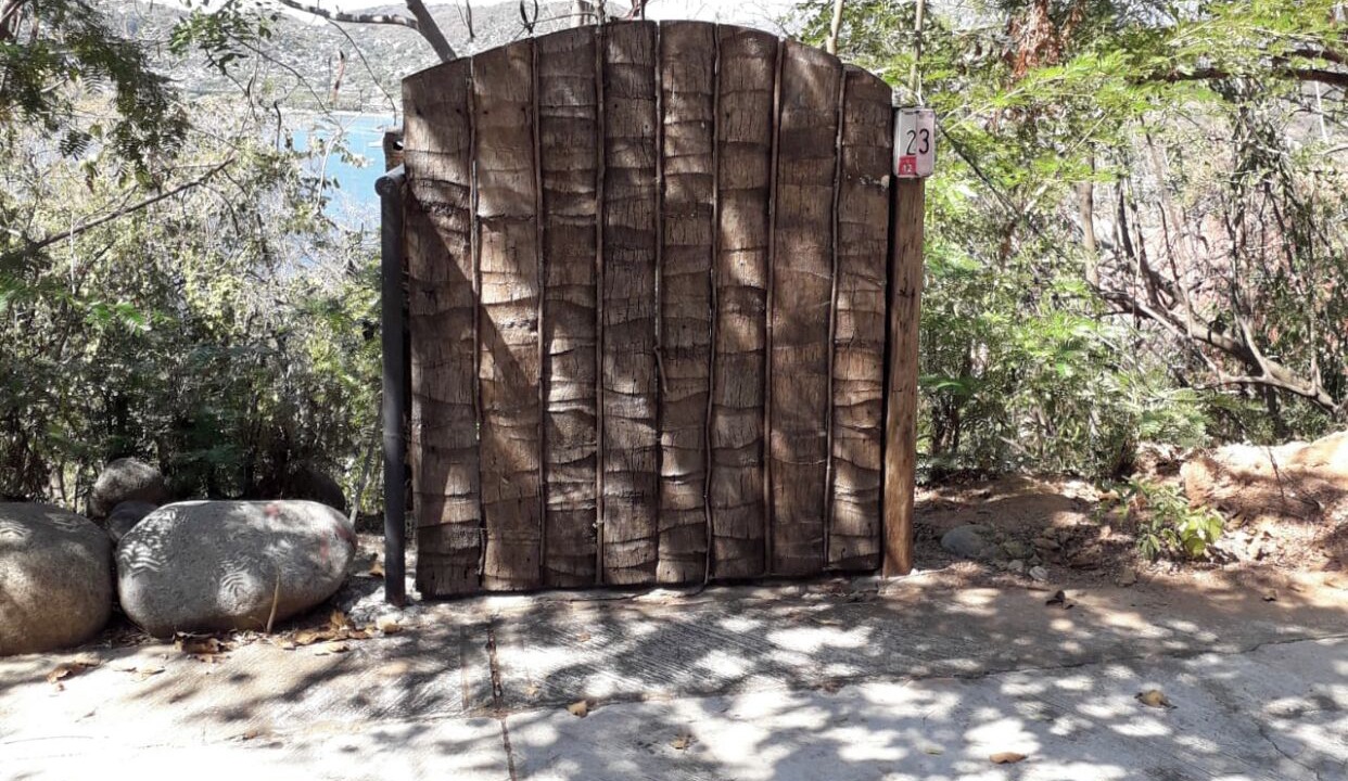 Photo of Outdoor in Zihuatanejo