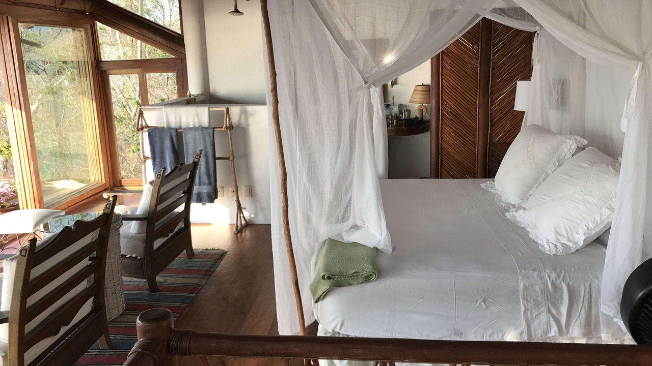 Photo of Others in Zihuatanejo