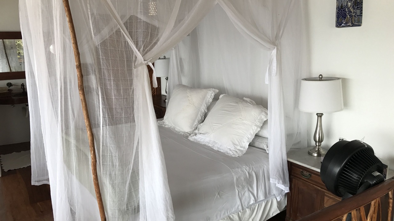 Photo of Others in Zihuatanejo