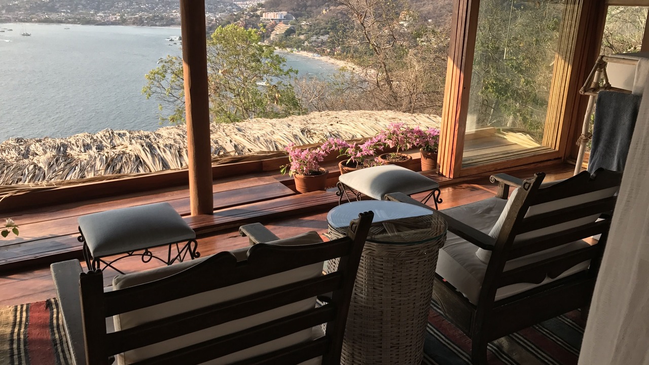 Photo of Others in Zihuatanejo