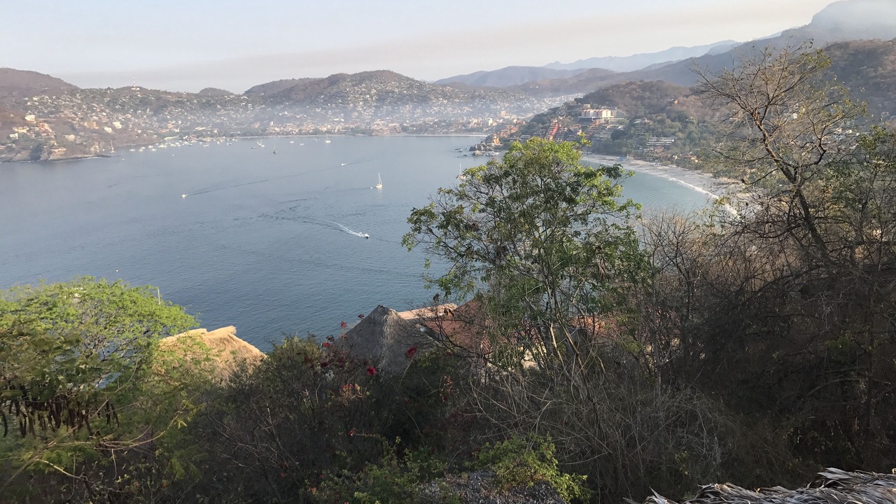 Photo of Others in Zihuatanejo