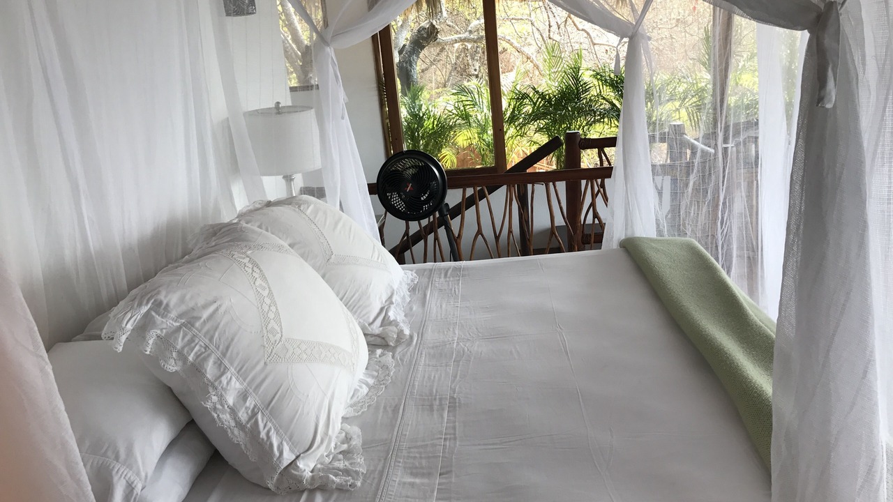 Photo of Others in Zihuatanejo