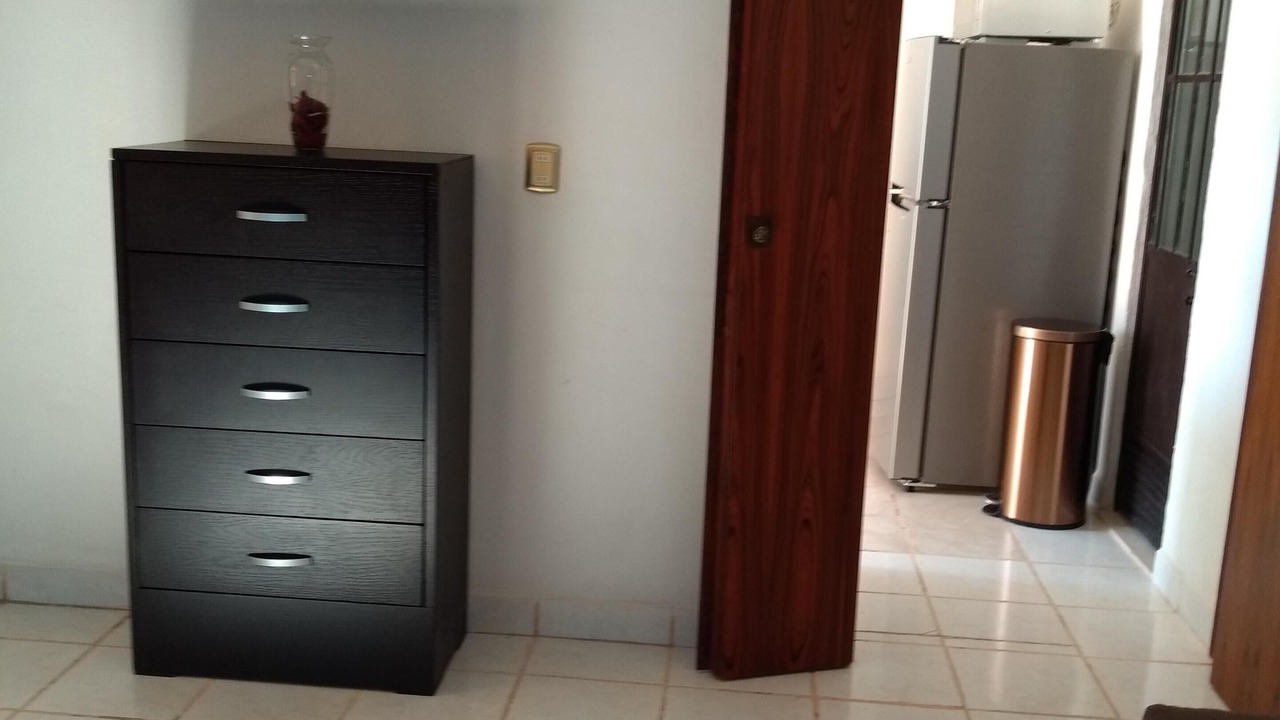 Photo of Bedroom in Puerto Vallarta