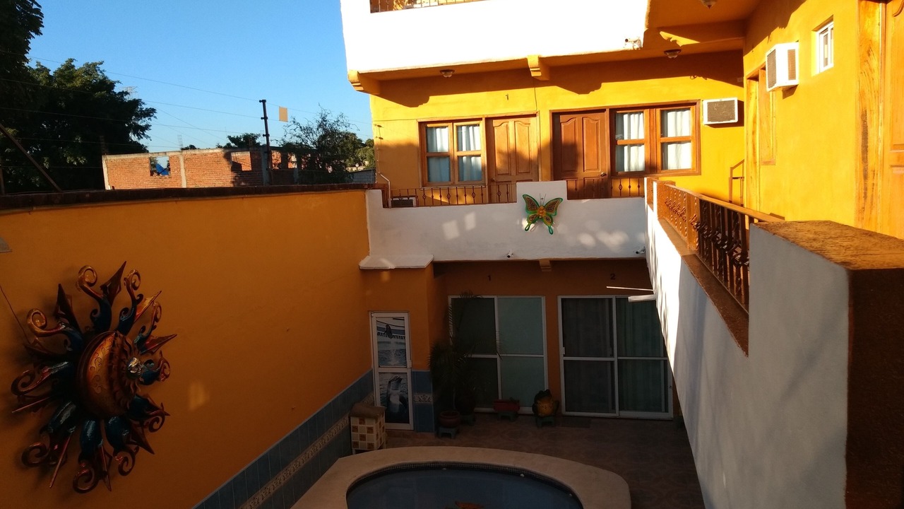 Photo of Outdoor in Puerto Vallarta