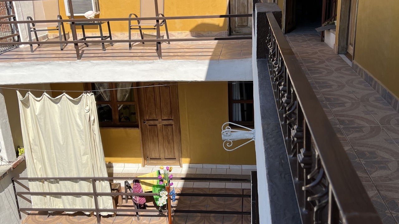Photo of Outdoor in Puerto Vallarta
