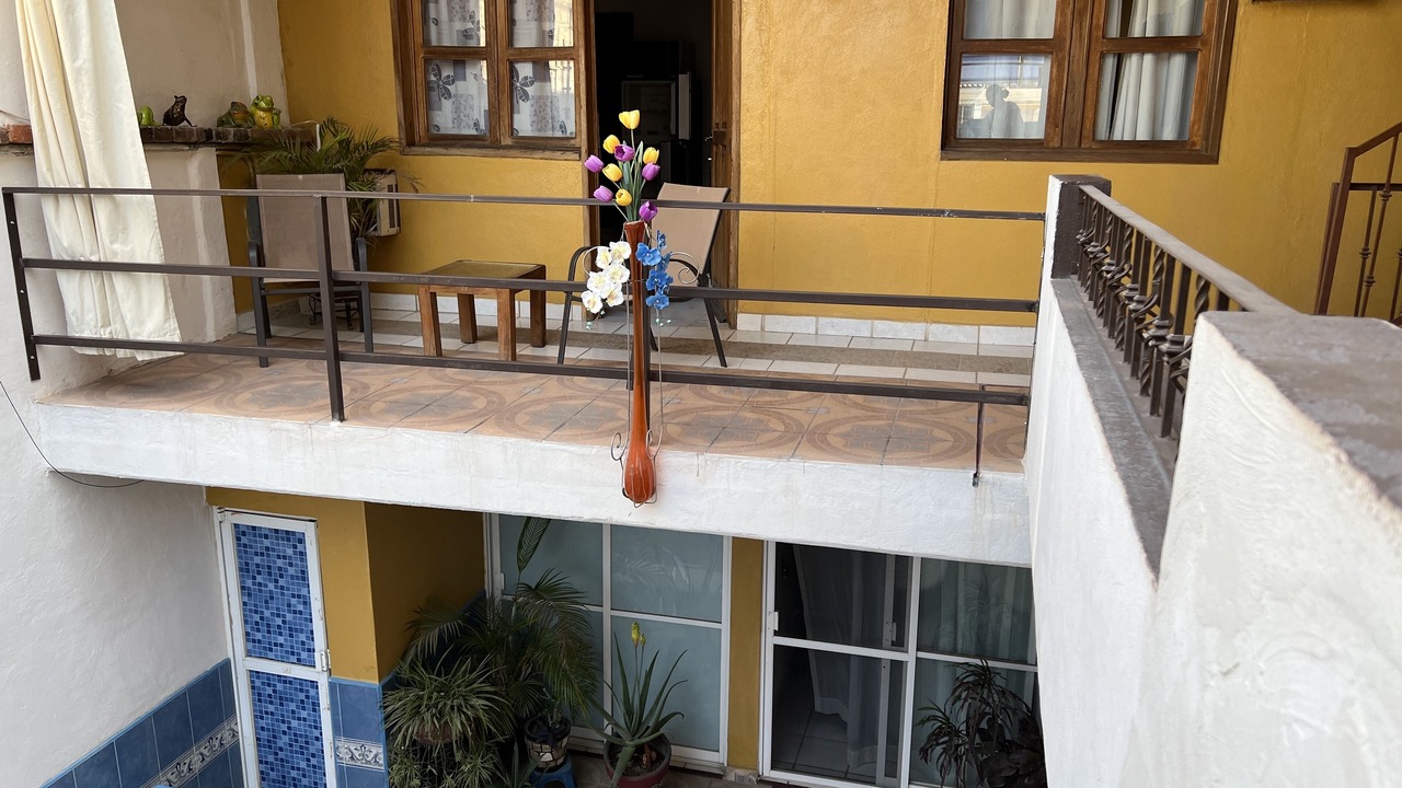 Photo of Outdoor in Puerto Vallarta