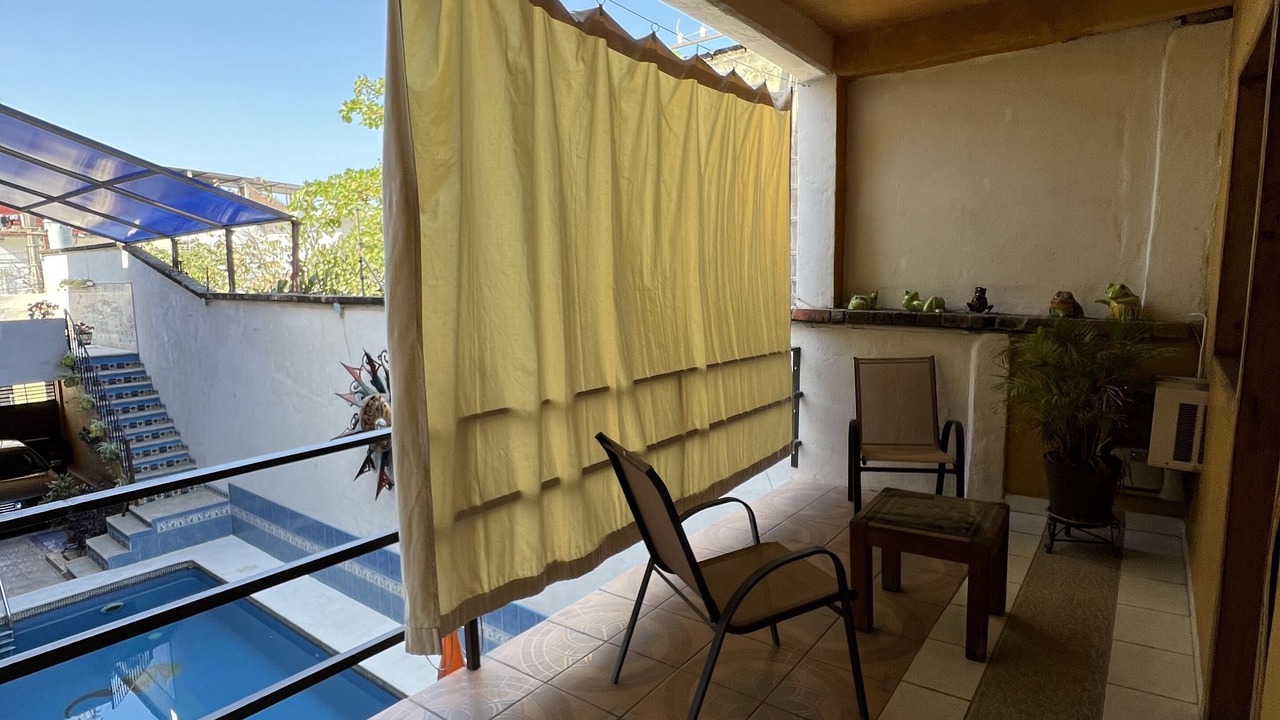 Photo of Outdoor in Puerto Vallarta