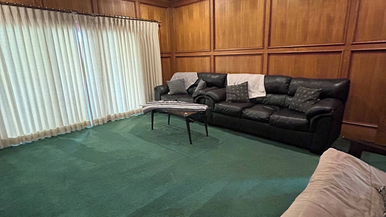Photo of Livingroom in Harlingen