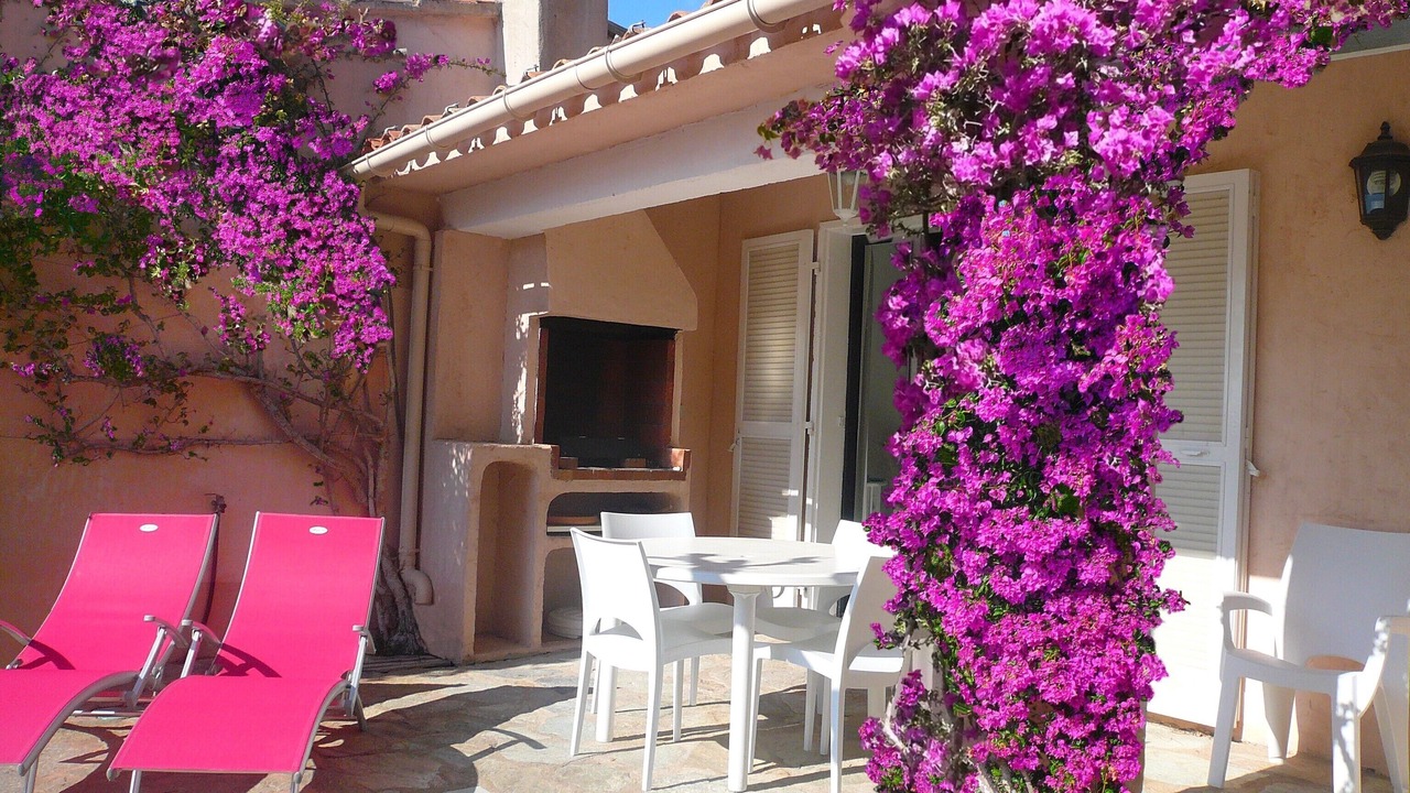 Photo of Outdoor in Santa Giulia