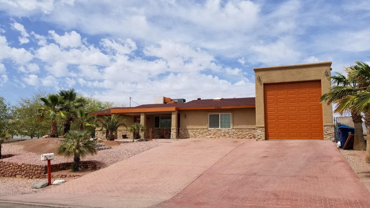 Photo of Others in Lake Havasu City
