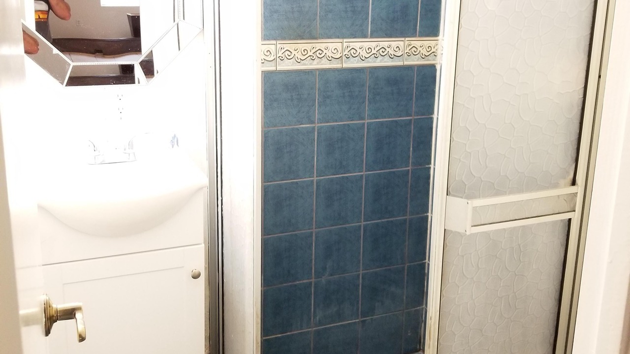 Photo of Bathroom in Lake Havasu City
