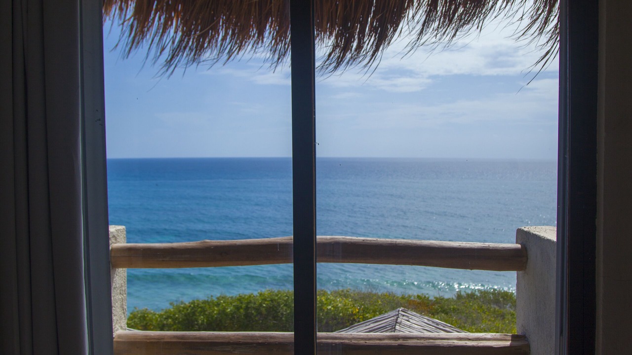 Photo of Others in Isla Mujeres