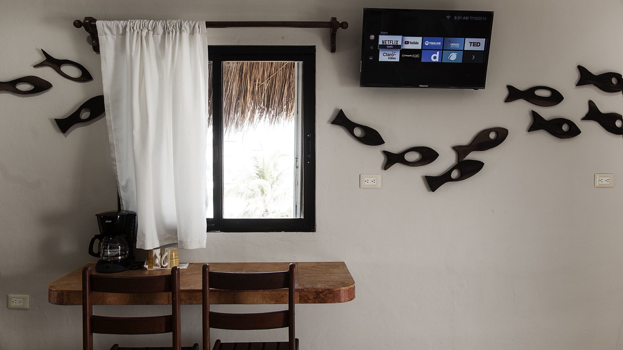 Photo of Others in Isla Mujeres