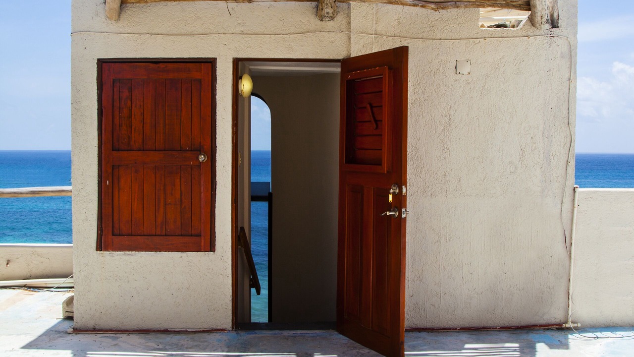 Photo of Outdoor in Isla Mujeres