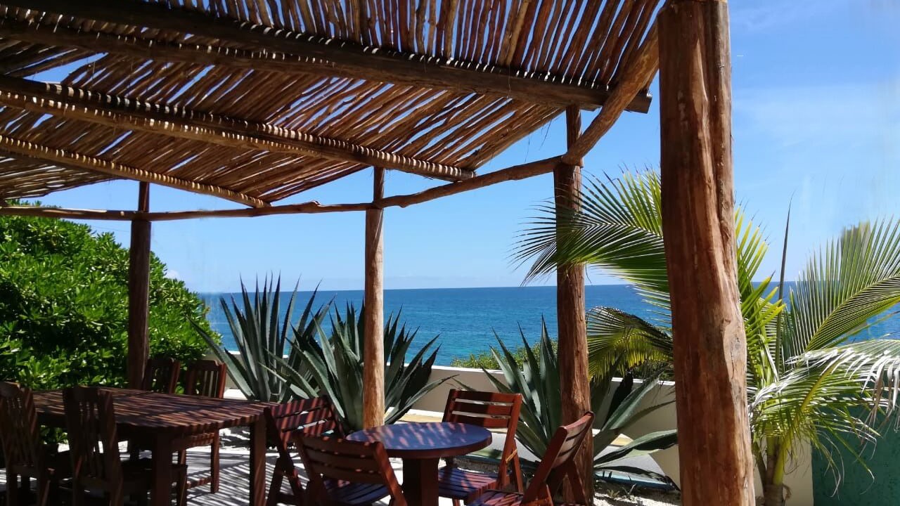 Photo of Others in Isla Mujeres