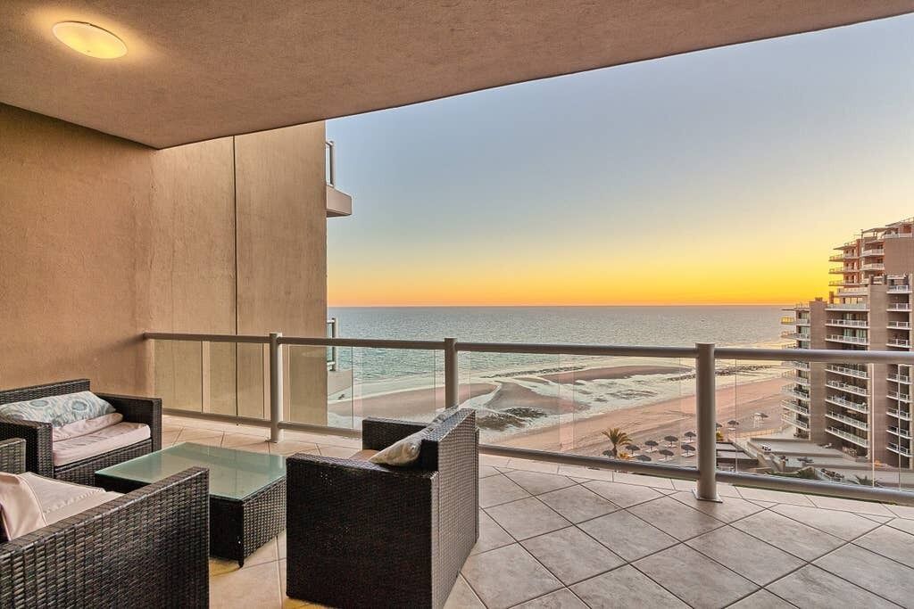 Photo of Others in Puerto Penasco