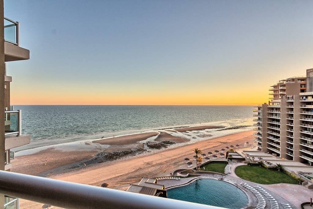 Photo of Others in Puerto Penasco