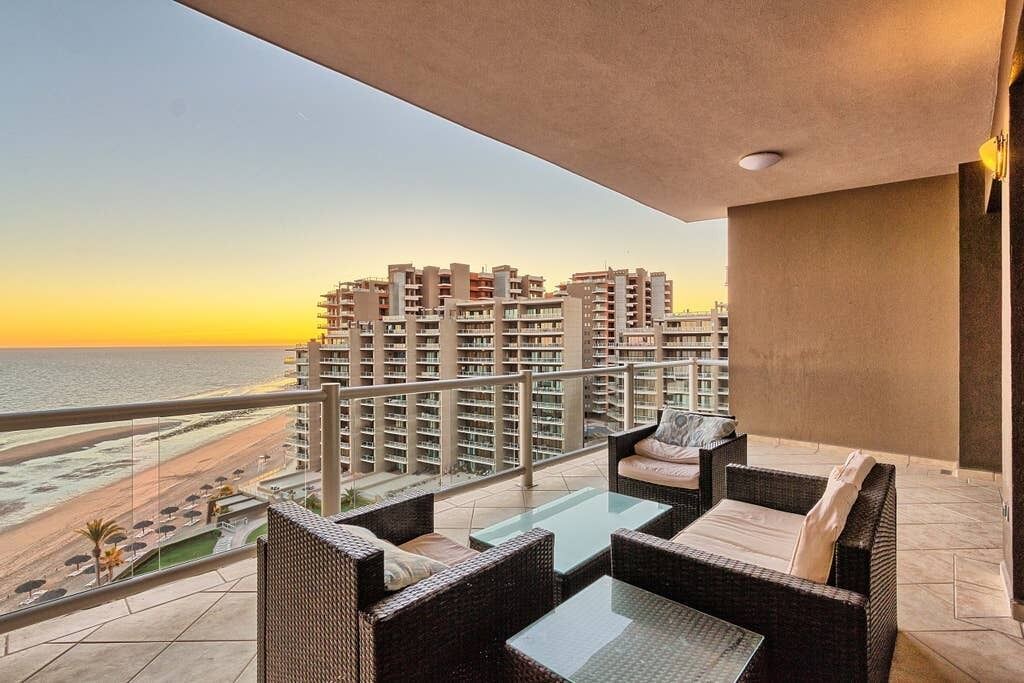 Photo of Others in Puerto Penasco